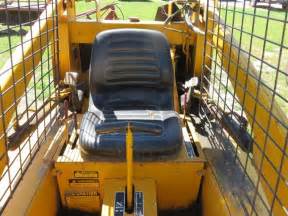 owatonna mustang 320 skid steer|owatonna parts for sale.